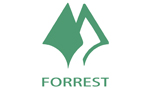 柳州市树林科技有限公司